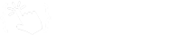 White Code Agency