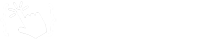 White Code Agency